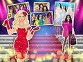 Spill Dress Up spill  online