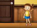 Spill Amgel Kids Room Escape 132 online