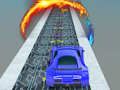 Spill Bilstunts 2050  online