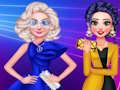 Spill Princess Runway Fashion Look online