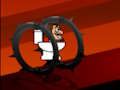 Spill Skibidi 3 hopp  online