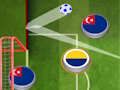 Spill Liga Super Malaysia online