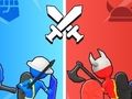 Spill State Wars: erobrer dem alle online
