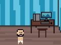 Spill Frilanser Sim  online