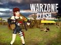 Spill Warzone Clash online