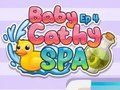 Spill Baby Cathy EP4: Spa online