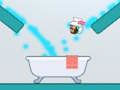 Spill Sprut Skibidi  online