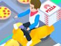 Spill Parkering-Jam levering-Trafikk  online
