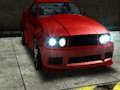 Spill Bilritt Drag Shift 2023 online