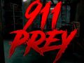 Spill 911: Bytte  online