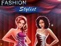 Spill Mote stylist  online