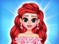 Spill BFFS elsker Pinky-antrekk  online
