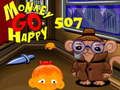 Spill Monkey Go Happy Stage 507 online