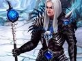Spill Far Orion: Nye verdener online