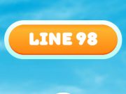 Spill Linjer 98  online