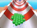 Spill Aquapark ballfest online
