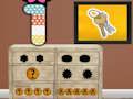Spill Office Odyssey Finn Working Man John  online