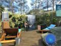 Spill Escape Adventure Festlig moro  online