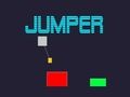 Spill Jumper online