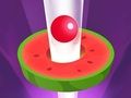Spill Helix sprett online