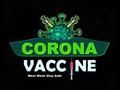 Spill Korona-vaksine  online