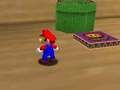 Spill Gå tilbake til Yoshi's Island  online