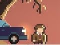 Spill Pixel Detektiv  online