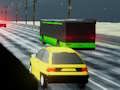 Spill USA Truck Simulator 2024 online