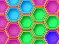 Spill Neon Hex online
