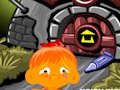 Spill Monkey Go Happy Stage 214 online