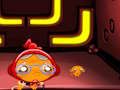 Spill Monkey Go Happy Stage 215 online