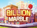 Spill Milliarder marmor  online