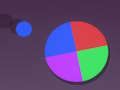 Spill Chroma hjul  online