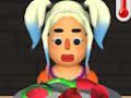 Spill Ekstra Hot Chili 3D Online  online