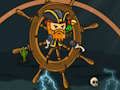 Spill Udead Horizons: Pirates Pestue online