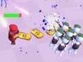 Spill World War 2: Strategi Games  online