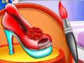 Spill Designer for motesko  online