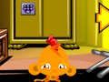 Spill Monkey Go Happy Stage 764 online