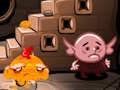 Spill Monkey Go Happy Stage 219 online