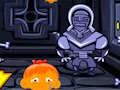 Spill Monkey Go Happy Stage 221 online