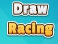 Spill Tegne racing online