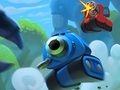 Spill Tank Stack War online