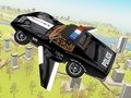 Spill Flying Car Spill Politispill  online