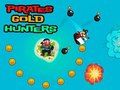 Spill Pirates gulljegere online