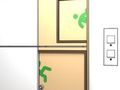 Spill Puslespill Room Escape  online