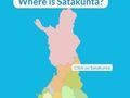 Spill Regioner i Finland  online