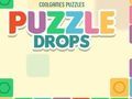 Spill Puslespill  online
