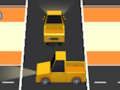 Spill Test Drive Unlimited-spill  online