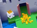 Spill Speed King online
