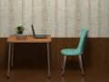 Spill 6 roterende vegger Romflukt  online